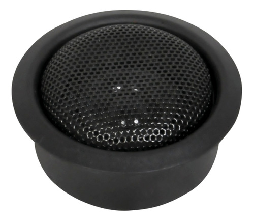 Set De Medios 6.5 PLG Rock Series Rks-n652c 600w 2 Vias