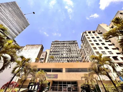 Oficina en venta