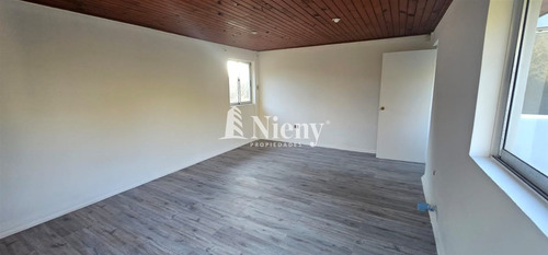 Casa En Venta De 4 Dorm. Camino Los Niches, En Curicó