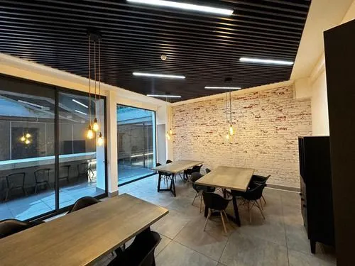Departamento En Arriendo En Las Condes