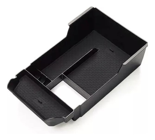 Caja Almacenamiento Consola Centra P/ Mazda Cx30 Cx-30 20-23