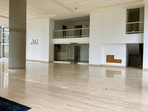 Imagen 5 de 20 de Remax Infinity Vende Impresionante Apartamento En Obra Blanca 141262 Frances Mijares 04144990396