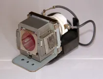 Comprar Lampara Para Proyectores Benq Mp510