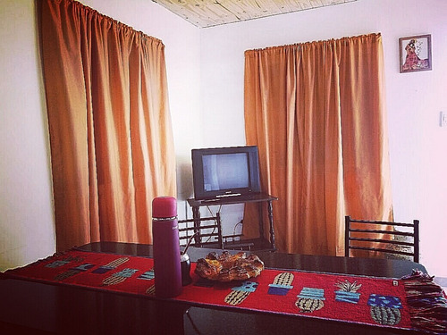 Casas P. Horiz. - Venta