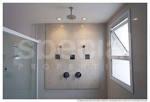 Imagem 14 de 15 de Apartamento - Vila Uberabinha - Ref: 16494 - V-32044