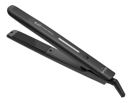 Planchita De Pelo Gama Alais Ceramic Arg 220v