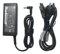 Comprar Cargador Hp Probook 630 G3 635 G3 640 G3 645 G3 650 G3 655