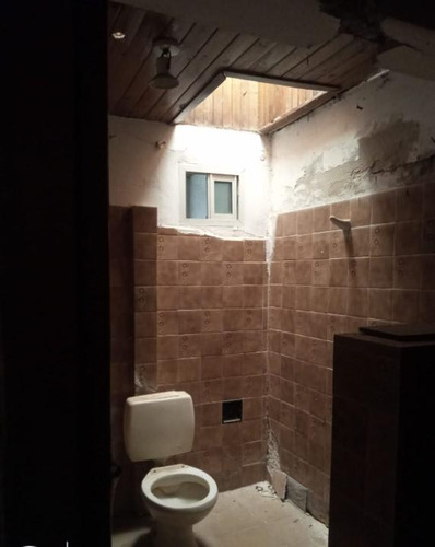 Casa En Venta - 3 Dormitorios 1 Baño - Cochera - 523mts2 - Feliciano, Entre Ríos