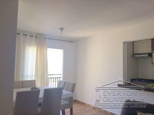 Imagem 10 de 15 de Apartamento - Centro - Ref: 9739 - V-9739
