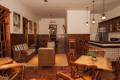 Imagem 14 de 29 de Belíssima Casa - Em Fase De Acabamento- Condomínio Terras De São José Ii - Ca1580
