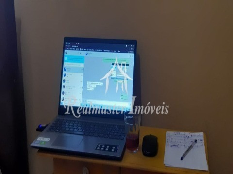 Imagem 15 de 30 de Casa - Ca00287 - 70012944
