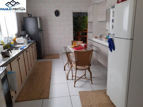 Imagem 11 de 11 de Oportunidade Casa Maria Helena Indaiatuba - Sp - Ca04561 - 70662304