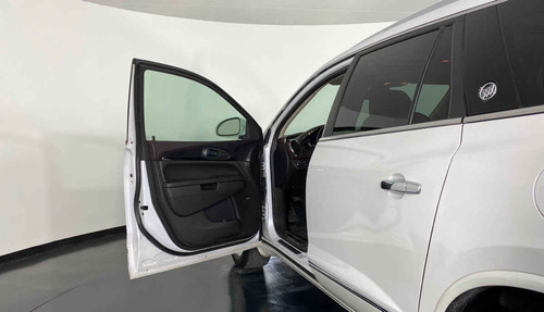 Imagen 13 de 15 de 47868 - Buick Enclave 2016 Con Garantía