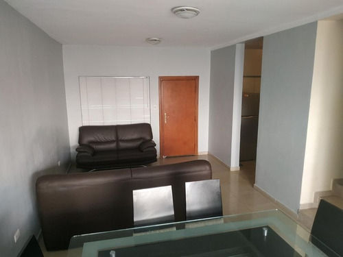 Imagen 3 de 12 de Eloisa Mejia Rentahouse Vende Townhouse En Sansur San Diego 22-15310
