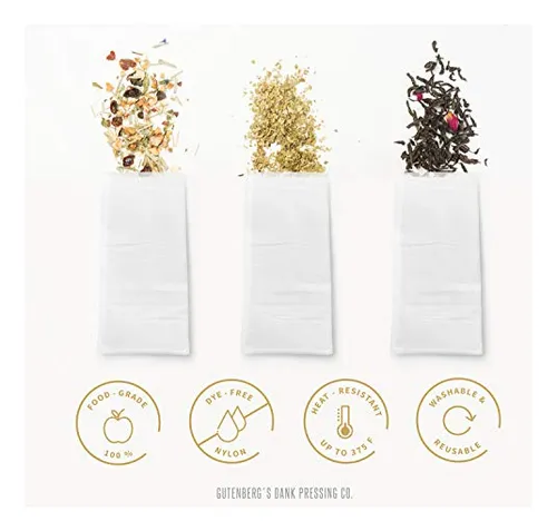 Dank Pressing Company De Gutenberg Bolsas Prensas De Resina