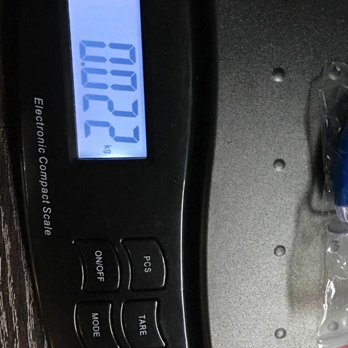 Cepillo De Dientes Eléctrico Protector A Prueba De Polvo, 4