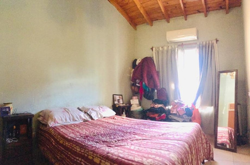 Imagen 4 de 7 de Duplex En Venta En Ituzaingo Norte
