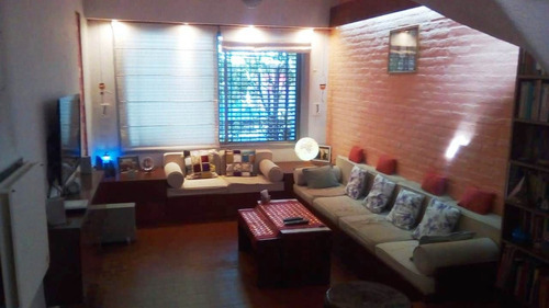 Imagen 6 de 18 de Venta De Casa Con 2 Dormitorios En Wilde Centro