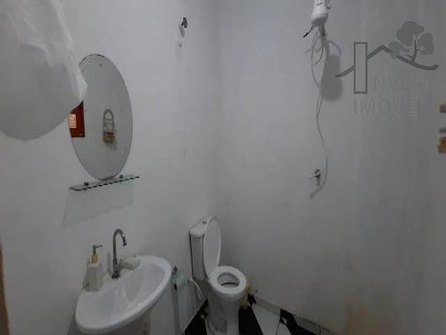 Imagem 7 de 15 de Cód - 6148 - Sitio Com 32.000m² - 6148
