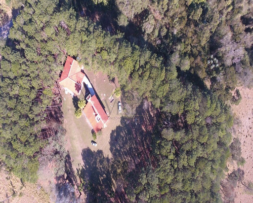 Imagem 28 de 30 de Fazenda Para Alugar À Beira Da Represa Do Jaguari Em Piracaia-sp - Ch00070 - 70004190