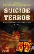 Libro Suicide Terror : Understanding And Confronting The ...