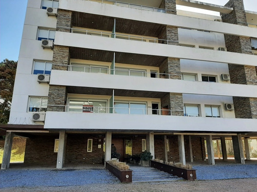 Imagen 13 de 13 de Apartamento En Venta !! Aidy Grill 2 Dormitorios Con Parrillero