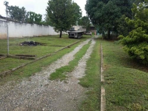 Imagen 20 de 30 de Terrenos En Venta Lara Cabudare 21-13478 #m