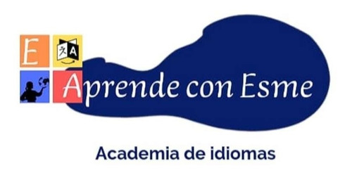 Curso De Idiomas En La Academia Ae