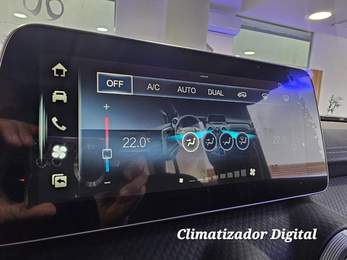 Baic Bj 40 Plus 2.0 Turbo 4wd - 2025 - Baic Palermo -