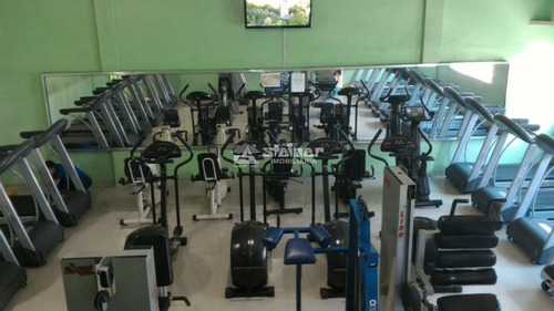 Imagem 2 de 30 de Aluguel Prédio Até 1.000 M2 Jardim Cumbica Guarulhos R$ 10.000,00 - 33414a