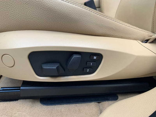 Bmw X3 Xdrive 35i Wx71