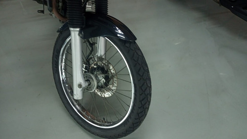 Imagem 5 de 6 de Yamaha Tenere 250 Xtz