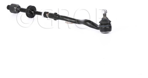 Varilla Lateral Bmw 330i 1999-2003 Derecho