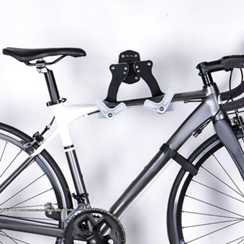 Soporte De Pared Para Bicicletas, Soporte De Reparación,