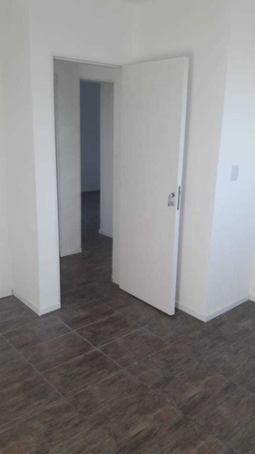 Imagen 12 de 14 de Duplex A Estrenar 2 Dorm - Recibo Bitcoin