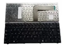 Comprar Teclado Notebook Compatible Smart E Hr14 Mp-10f88us-f512 