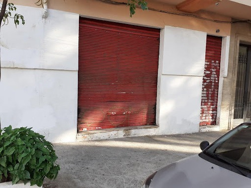 Imagem 7 de 7 de Loja Para Alugar, 150 M² - Campos Elíseos - São Paulo/sp - Lo0014