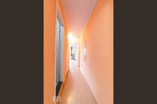 Imagem 3 de 18 de Sobrado Em Quarta Parada, São Paulo/sp De 90m² 2 Quartos À Venda Por R$ 460.000,00 - So1362382-s