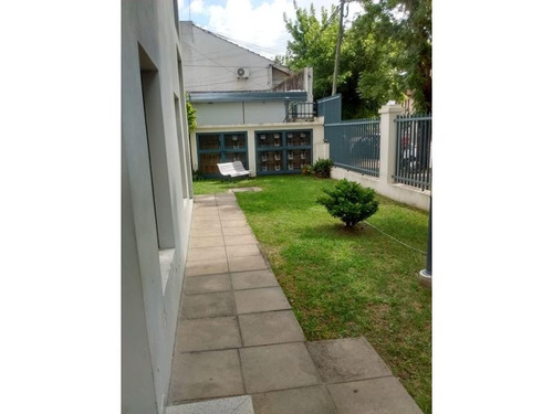 Imagen 8 de 8 de Departamento 2 Dormitorios