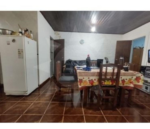 Imagen 7 de 10 de Casa Quinta En Venta Ruta 1 Km 12.5, Arroyo Leyes