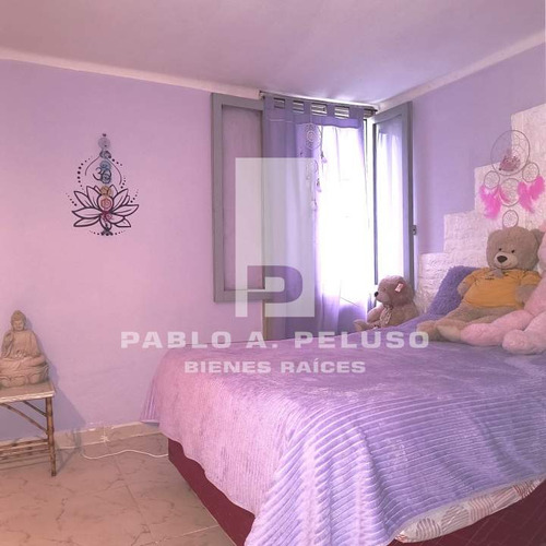 Venta Departamento Duplex Y Monoambiente. Lanús. Zona Sur. Buenos Aires.