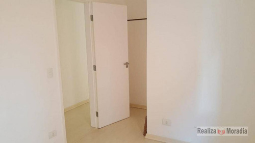 Casa À Venda, 106 M² Por R$ 430.000,00 - Vila D'este - Cotia/sp - Ca1927