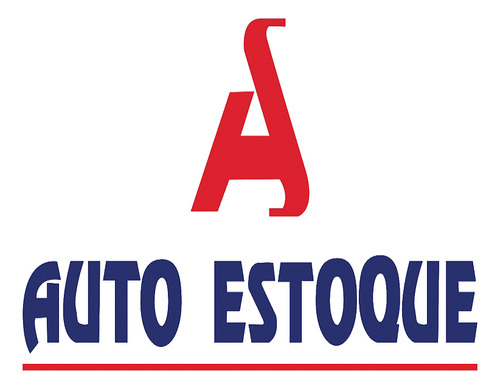 Refil Do Coxim Dt Da Suspensão Do Motor R-1272 2t2199255k