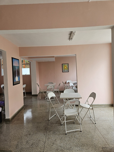 Apartamento Reformado E Mobiliado No Jardim Umarizal