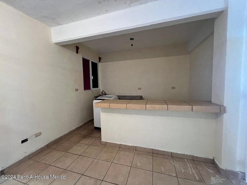 Edificio Residencial En Venta En Veracruz Centro Gis 24-4582