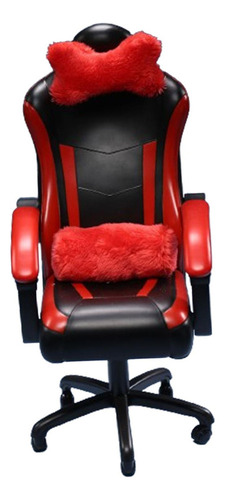 Nuevo Silla De Juego En Miniatura 1/6, Decoración, Color