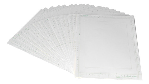 Tratamiento Con Pegamento Para Pintar, Papel, Dibujo, Escala