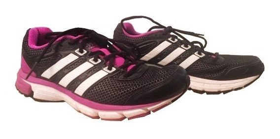 adidas mujer zapatillas adiprene adidas mujer zapatillas adiprene