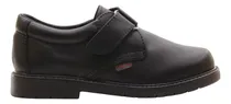 Comprar Zapato Escolar Colegial Marcel Abrojo Unisex Art 203 34-40