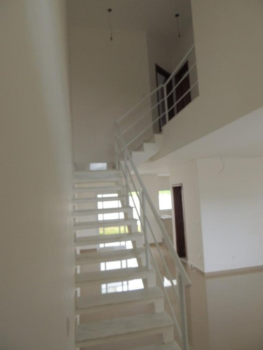 Sobrado À Venda No Condomínio Golden Park Residence Ii, Em Sorocaba -sp - 3432 - 69029569
